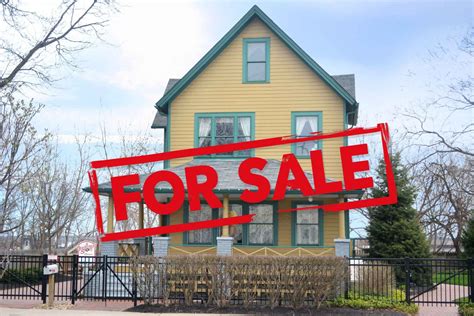 a christmas story house for sale | Unofficial Networks