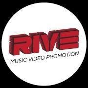 Rive Video Promotion | Red Bank NJ