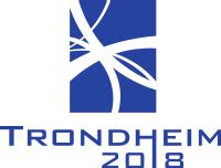 Trondheim bid for the 2018 Winter Olympics - Wikipedia, the free encyclopedia