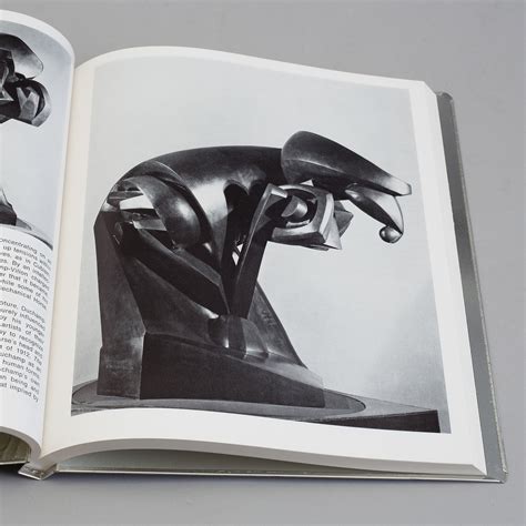 PONTUS HULTÉN, "The Machine as Seen at the End of the Mechanical age ...