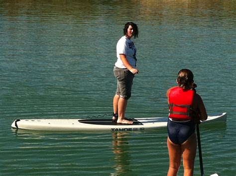 Enjoying the paddle boards at lake las vegas marina | Lake las vegas, Beautiful lakes, Standup ...