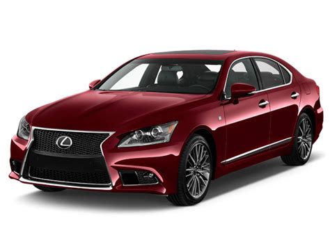 Lexus LS 600h - Ultimate High Performance Luxury Sedan- Garage Cordia Aruba