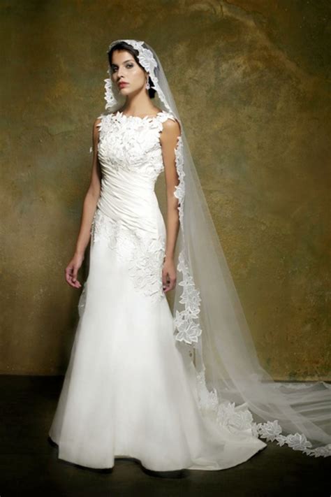 Custom Wedding Dresses Best 10 custom wedding dresses - Find the Perfect Venue for Your Special ...