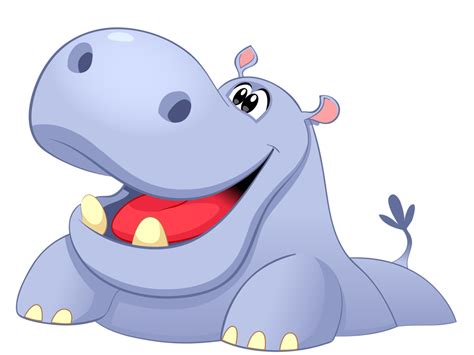 Hippo clipart sad, Hippo sad Transparent FREE for download on WebStockReview 2024