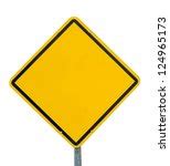 Road Sign Free Stock Photo - Public Domain Pictures