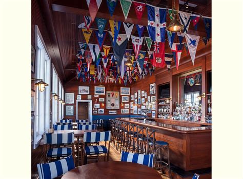 Nantucket Yacht Club | Yacht club decor, Yacht, Yacht club