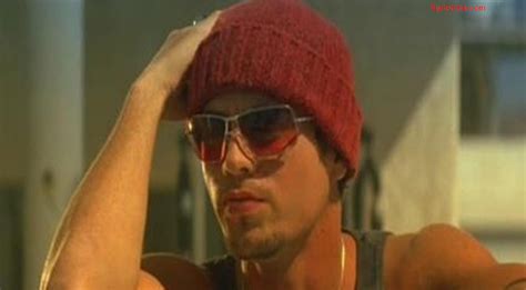 Hero Lyrics (Full Video) English Song - Enrique Iglesias - iLyricsHub