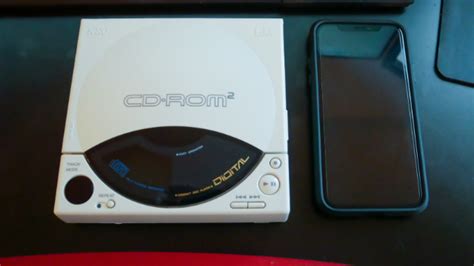 Why the PC Engine is the cutest console ever - GameRevolution