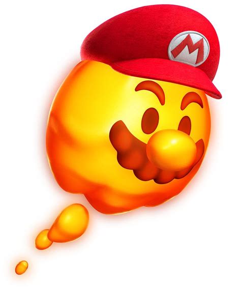 Lava Bubble | Super mario, Mario, Mario coloring pages