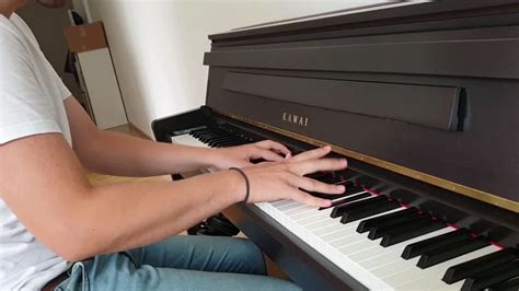 Kawai CA99 Review - Best Piano Keyboards