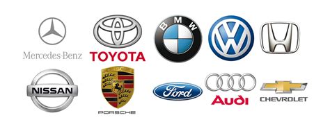 What Is The Best Luxury Car Brand | semashow.com