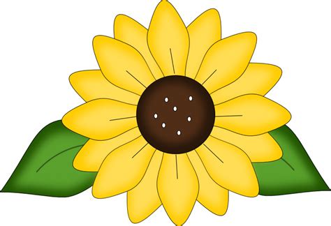 Free Sunflower Svg pattern and png