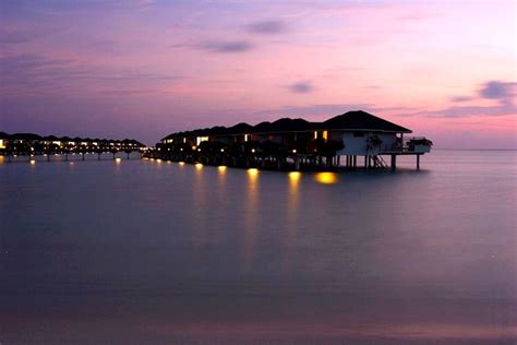 Sun Island Resort & Spa, Maldives - Reviews, Photos, Map | Island resort, Resort, Resort spa