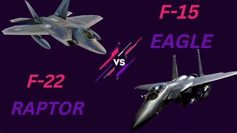 f22 program cost