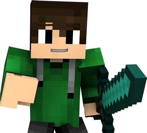 Minecraft Iron Sword Png - Minecraft (1280x720), Png Download