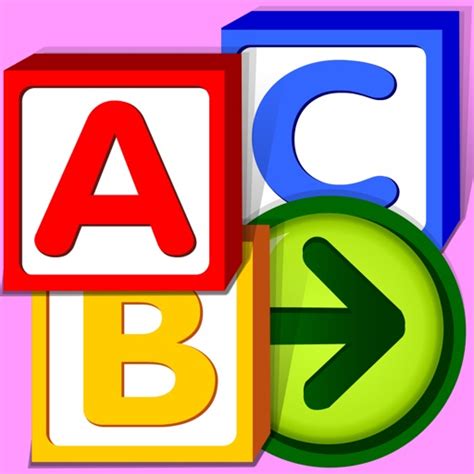 Starfall ABCs by Starfall Education