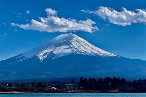 富士山と箱根のプライベートカスタマイズ観光英語ツアー、提供元：Emi | 港区, 日本 - Tripadvisor