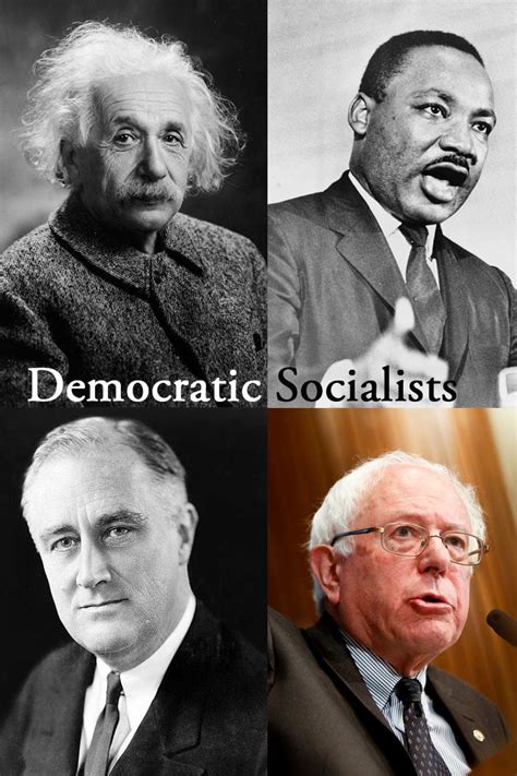 Democratic Socialists : r/WayOfTheBern