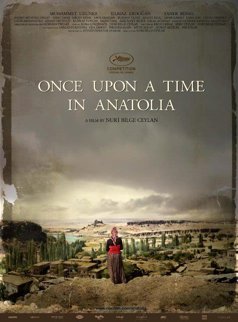 Once Upon a Time in Anatolia 2011 1080p BluRay DD5 1 x264-DON » downTURK - Download Fresh Hidden ...