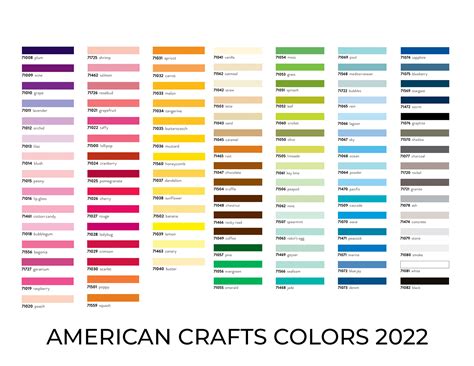 American Crafts AC Cardstock Pack Legend - SVG Files For Cricut and ...