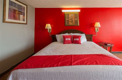 HOTEL MACON GA I-75 SOUTH - Reviews