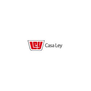 Casa Ley Logo