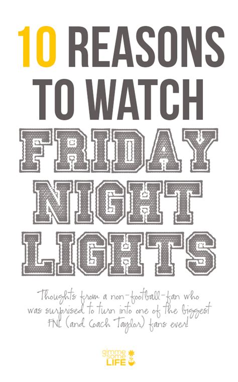 Friday Night Lights Book Quotes. QuotesGram