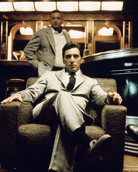 The Godfather 1972 Full Movie Watch in HD Online for Free - #1 Movies Website