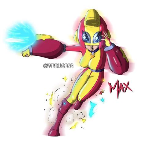 20 Top Photos Brawl Stars Fanart Max - My girl Max! | Brawl Stars Amino | downloadjiyebhutto