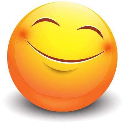 Most Excellent Grin in 2020 | Smiley happy, Smiley emoji, Smiley