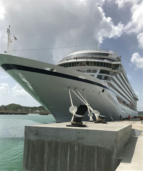 Viking Sea Cruise Review by Razz44 - October 13, 2017