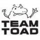 Off Road Toad | Retrobike