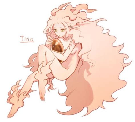 Terra in Esper form - Final Fantasy 6 | Final fantasy girls, Final fantasy characters, Final ...