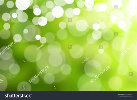 Green Bubble Background Stock Photos and Pictures - 680.452 Images | Shutterstock