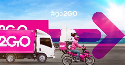 2GO capitalizes on Cagayan De Oro's vibrant economic drive - 2GO Group, Inc.