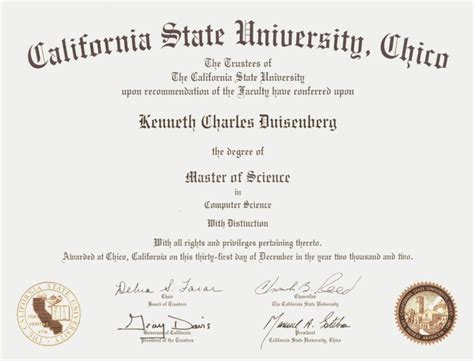 Ba Degree: Bs Degree Means