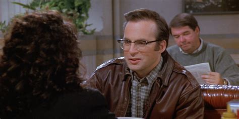 7 Celebrities You Didn't Know Starred on 'Seinfeld'