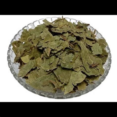 Natural Non Organic Dried Beli Tree Leaves, Packaging Type: Bag, Packaging Size: 25Kg at Rs 70 ...