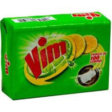 VIM BAR (MRP : Rs. 5/-) | City Mart Cart Muzaffarpur's 1st Online Grocery / Kirana Store with ...