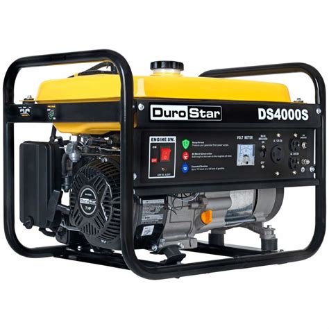 Top 10 Best Portable Generator Brands List 2022 | Tips and Guides ...