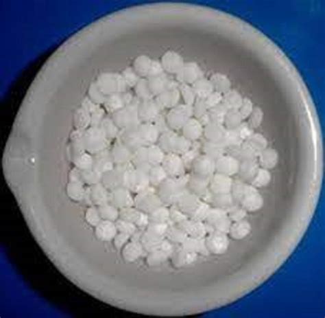 Behentrimonium Chloride - 17301-53-0 Latest Price, Manufacturers ...