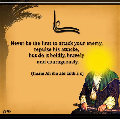 Imam Ali Quotes About Life. QuotesGram