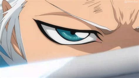 hitsugaya bleach gif | WiffleGif