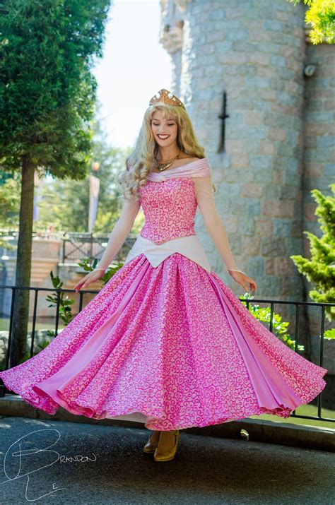 Disney Dreaming | Disney princess dresses, Disney dresses, Disney cosplay