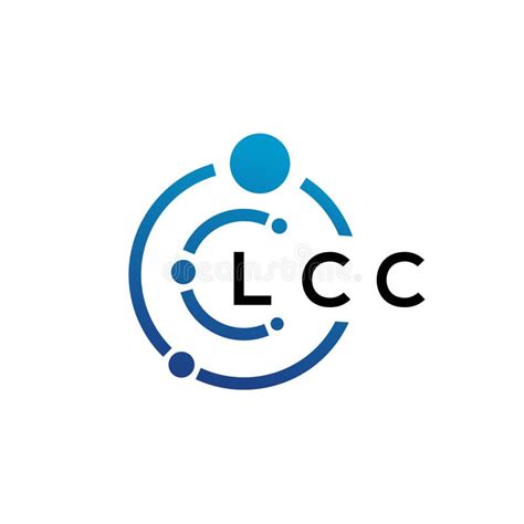 Lcc Logo Stock Illustrations – 15 Lcc Logo Stock Illustrations, Vectors & Clipart - Dreamstime