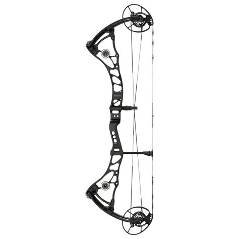 Bowtech Core SR "IN-STORE ONLY" - Dunns Sporting Goods