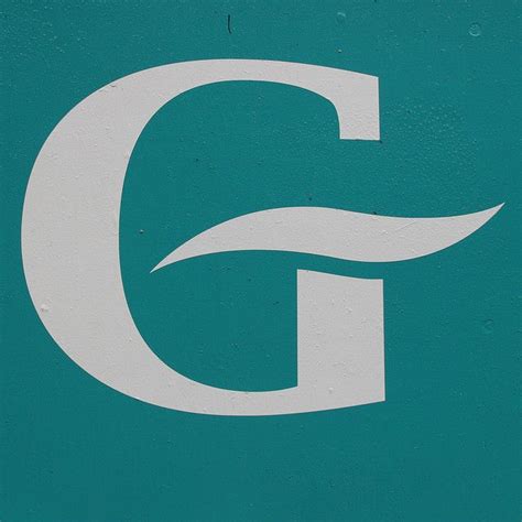 letter G | Letter g, Typography alphabet, Lettering