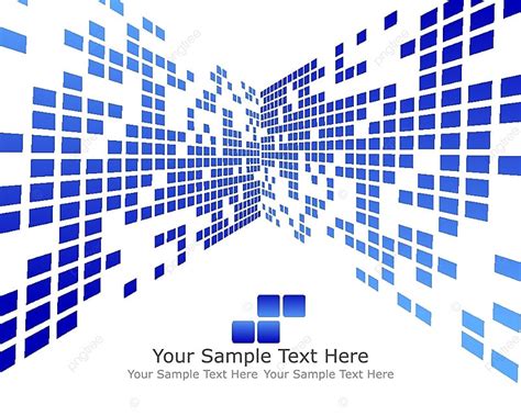 Abstract Checked Background, Business Background For Use In Web Design ...