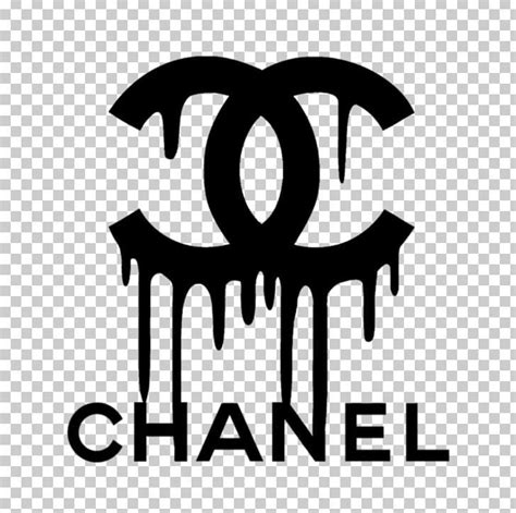 Chanel Logo Portable Network Graphics Brand PNG - area, artwork, black and white, brand, brands ...