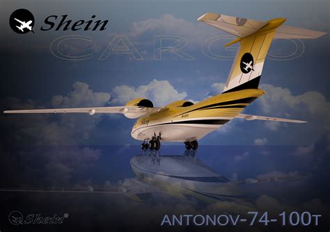 DESIGN OF AIRCRAFT LIVERIES on Behance